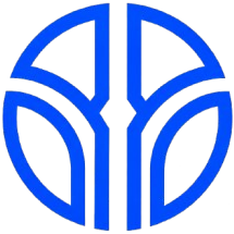 NYarchi